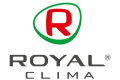 Royal Clima 
