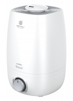 ROYAL CLIMA Бытовые увлажнители серии ACERRA RUH-AC300/4.0M-WT 