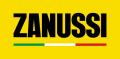 Zanussi в Бронницах Zanussi