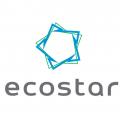 Ecostar в Бронницах Ecostar