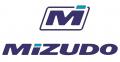Котлы отопления Mizudo в Бронницах