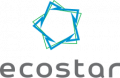 Ecostar в Бронницах Ecostar