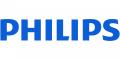 Philips в Бронницах Philips