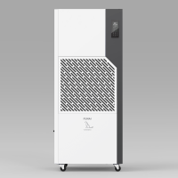 FUNAI Осушитель воздуха серии YAMANEKO 170 RAD-Y170T8E 