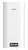 PHILIPS Электрический водонагреватель серии UltraHeat Digital AWH1617/51(80YB)