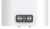 PHILIPS Электрический водонагреватель серии UltraHeat Digital AWH1616/51(50YB) в Бронницах PHILIPS Электрический водонагреватель серии UltraHeat Digital AWH1616/51(50YB)