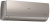 Кондиционер Haier Flexis AS70S2SF4FA-G/1U70S2SJ2FA в Бронницах Кондиционер Haier Flexis AS70S2SF4FA-G/1U70S2SJ2FA