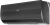 Кондиционер Haier Flexis HSU-18HFF103/R3-B/HSU-18HUF103/R3 в Бронницах Кондиционер Haier Flexis HSU-18HFF103/R3-B/HSU-18HUF103/R3