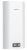 PHILIPS Электрический водонагреватель серии UltraHeat Digital AWH1616/51(50YB) в Бронницах PHILIPS Электрический водонагреватель серии UltraHeat Digital AWH1616/51(50YB)