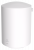 ECOSTAR Электрический водонагреватель серии FLOW EWH-F100-RE в Бронницах ECOSTAR Электрический водонагреватель серии FLOW EWH-F100-RE