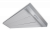 ROYAL CLIMA Инфракрасные обогреватели RAGGIO 2.0 RIH-R800S в Бронницах ROYAL CLIMA Инфракрасные обогреватели RAGGIO 2.0 RIH-R800S