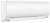 Кондиционер Haier Flexis AS50S2SF3FA-W/1U50S2SJ3FA в Бронницах Кондиционер Haier Flexis AS50S2SF3FA-W/1U50S2SJ3FA