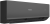Кондиционер Haier Quantum AS20HQJ1HRA-B/1U20HQJ1FRA в Бронницах Кондиционер Haier Quantum AS20HQJ1HRA-B/1U20HQJ1FRA