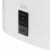 BALLU Водонагреватель серии Cetrion Inverter BWH/S 80 в Бронницах BALLU Водонагреватель серии Cetrion Inverter BWH/S 80