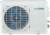 Настенный кондиционер Ecoclima ECW-18QC + EC-18QC, белый в Бронницах Настенный кондиционер Ecoclima ECW-18QC + EC-18QC, белый