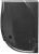 Кондиционер Haier Flexis HSU-18HFF103/R3-B/HSU-18HUF103/R3 в Бронницах Кондиционер Haier Flexis HSU-18HFF103/R3-B/HSU-18HUF103/R3