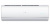 Кондиционер Haier Jade AS25S2SJ2FA-W/1U25MECFRA 