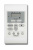 Hitachi Инверторные сплит-системы канального типа (R32) RAD-35RPE/RAC-35NPE RAD-35RPE/RAC-35NPE в Бронницах Hitachi Инверторные сплит-системы канального типа (R32) RAD-35RPE/RAC-35NPE RAD-35RPE/RAC-35NPE