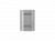 Electrolux Водонагреватель серии Royal Flash Silver EWH 30 в Бронницах Electrolux Водонагреватель серии Royal Flash Silver EWH 30