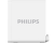 PHILIPS Обратноосмотическая система фильтрации проточная AUT2016/10 в Бронницах PHILIPS Обратноосмотическая система фильтрации проточная AUT2016/10