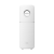 PHILIPS Обратноосмотическая система фильтрации проточная AUT7006/10 в Бронницах PHILIPS Обратноосмотическая система фильтрации проточная AUT7006/10