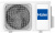 Кондиционер Haier Coral AS20HPL2HRA/1U20HPL1FRA 