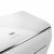 Ballu сплит-система серии iGreen Pro BSAG-07HN8 
