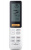 Кондиционер Haier Jade AS50S2SJ2FA-S/1U50JECFRA 