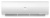 Кондиционер Haier Flexis HSU-12HFF103/R3-W/HSU-12HUF103/R3 в Бронницах Кондиционер Haier Flexis HSU-12HFF103/R3-W/HSU-12HUF103/R3