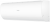 Кондиционер Haier Coral HSU-07HPL303/R3/HSU-07HPL103/R3 в Бронницах Кондиционер Haier Coral HSU-07HPL303/R3/HSU-07HPL103/R3
