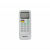 Hisense Мобильный кондиционер cерии C AP-12CW4GQCS00 в Бронницах Hisense Мобильный кондиционер cерии C AP-12CW4GQCS00