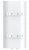 PHILIPS Электрический водонагреватель серии UltraHeat Digital AWH1616/51(50YB) в Бронницах PHILIPS Электрический водонагреватель серии UltraHeat Digital AWH1616/51(50YB)
