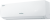 Настенный кондиционер Ecoclima ECW-18QC + EC-18QC, белый в Бронницах Настенный кондиционер Ecoclima ECW-18QC + EC-18QC, белый