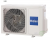 Мульти сплит-система на 2 комнаты Haier Leader Super Match 2U50S2SM1FA-3/AS35S2SF2FA-W*2шт в Бронницах Мульти сплит-система на 2 комнаты Haier Leader Super Match 2U50S2SM1FA-3/AS35S2SF2FA-W*2шт