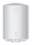 ECOSTAR Электрический водонагреватель серии FLOW EWH-F100-RE в Бронницах ECOSTAR Электрический водонагреватель серии FLOW EWH-F100-RE