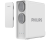 PHILIPS Обратноосмотическая система фильтрации проточная AUT2016/10 в Бронницах PHILIPS Обратноосмотическая система фильтрации проточная AUT2016/10