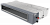 Канальный кондиционер AUX ALMD-H48/5DR2A_Y25 + AL-H48/5DR2A(U)_Y25 