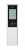 Hitachi Инверторные сплит-системы канального типа (R32) RAD-60RPE/RAC-60NPE RAD-60RPE/RAC-60NPE в Бронницах Hitachi Инверторные сплит-системы канального типа (R32) RAD-60RPE/RAC-60NPE RAD-60RPE/RAC-60NPE
