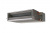Hitachi Инверторные сплит-системы канального типа (R32) RAD-35RPE/RAC-35NPE RAD-35RPE/RAC-35NPE в Бронницах Hitachi Инверторные сплит-системы канального типа (R32) RAD-35RPE/RAC-35NPE RAD-35RPE/RAC-35NPE