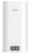 PHILIPS Электрический водонагреватель серии UltraHeat Digital AWH1616/51(50YB) в Бронницах PHILIPS Электрический водонагреватель серии UltraHeat Digital AWH1616/51(50YB)