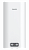 PHILIPS Электрический водонагреватель серии UltraHeat Mechanic AWH1612/51(80YA)