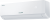 Настенный кондиционер Ecoclima ECW-18GC + EC-18GC, белый в Бронницах Настенный кондиционер Ecoclima ECW-18GC + EC-18GC, белый