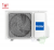 Мульти сплит-система на 2 комнаты Haier Flexis Super Match 2U40S2SM1FA/AS25S2SF2FA-B*2шт в Бронницах Мульти сплит-система на 2 комнаты Haier Flexis Super Match 2U40S2SM1FA/AS25S2SF2FA-B*2шт