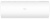 Кондиционер Haier Coral AS35HPL2HRA/1U35HPL1FRA в Бронницах Кондиционер Haier Coral AS35HPL2HRA/1U35HPL1FRA