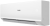 Кондиционер Haier Quantum AS70HQJ1HRA-W/1U70HQJ1FRA 