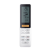 Настенный внутренний блок мульти-сплит системы Haier AS50S2SF1FA-B в Бронницах Настенный внутренний блок мульти-сплит системы Haier AS50S2SF1FA-B