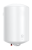 ECOSTAR Электрический водонагреватель серии SMILE EWH-SM50-RE в Бронницах ECOSTAR Электрический водонагреватель серии SMILE EWH-SM50-RE