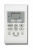Hitachi Инверторные сплит-системы кассетного типа RAI-25RPE/RAC-25NPE RAI-25RPE/RAC-25NPE/P-AP56NAMS в Бронницах Hitachi Инверторные сплит-системы кассетного типа RAI-25RPE/RAC-25NPE RAI-25RPE/RAC-25NPE/P-AP56NAMS