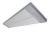 ROYAL CLIMA Инфракрасные обогреватели RAGGIO 2.0 RIH-R800S в Бронницах ROYAL CLIMA Инфракрасные обогреватели RAGGIO 2.0 RIH-R800S