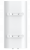 PHILIPS Электрический водонагреватель серии UltraHeat Mechanic AWH1612/51(80YA) 